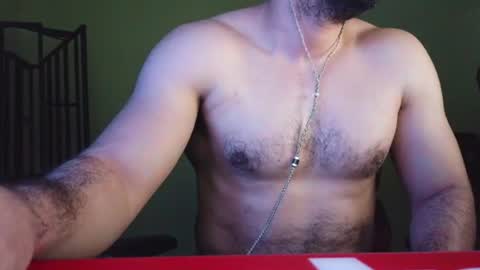 777dudewtf online show from 07-22-26, 01:03