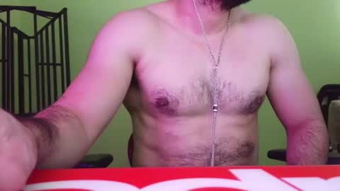 777dudewtf online show from 07-27-26, 08:16