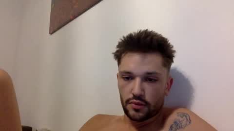 Kriss online show from 09-28-25, 08:47