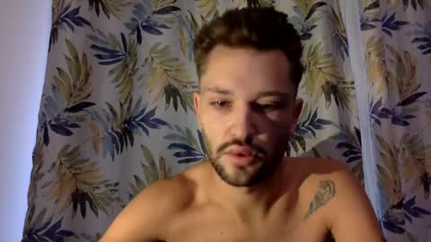 Kriss online show from 09-30-25, 10:09