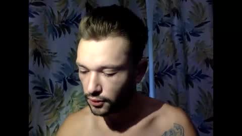 Kriss online show from 10-03-25, 08:11