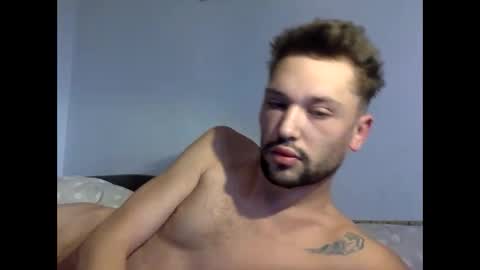 Kriss online show from 10-04-25, 07:28