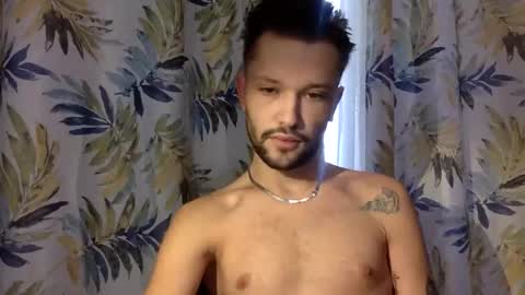 Kriss online show from 10-06-25, 09:40