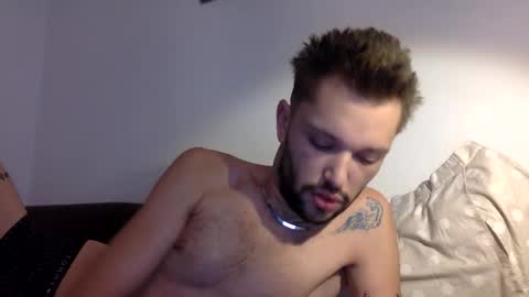 Kriss online show from 10-07-25, 09:28