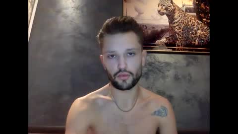 Kriss online show from 10-10-25, 12:59