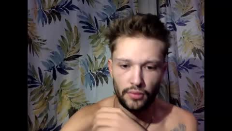 Kriss online show from 10-13-25, 05:57