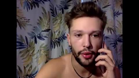 Kriss online show from 10-14-25, 11:44