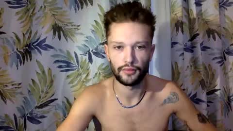 Kriss online show from 10-16-25, 10:16