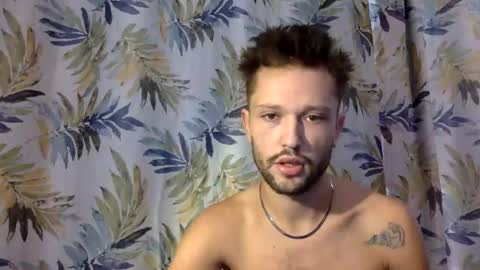 Kriss online show from 10-17-25, 12:08