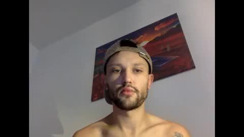 Kriss online show from 10-23-25, 10:47