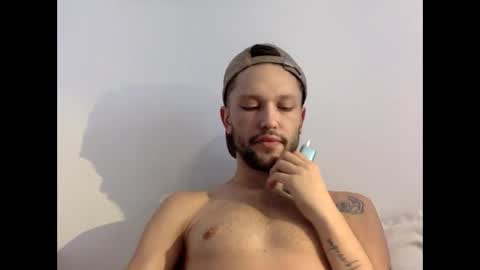 Kriss online show from 10-28-25, 11:03