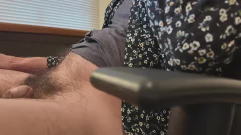 Snapshot of 7787sam chatting on 12-09-24, 07:18 7787sam online show from 12-09-24, 07:18