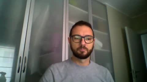 Snapshot of 77architt chatting on 12-02-24, 09:24 77architt online show from 12-02-24, 09:24