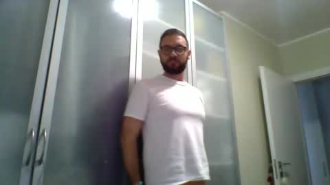 Snapshot of 77architt chatting on 02-10-25, 09:36 77architt online show from 02-10-25, 09:36