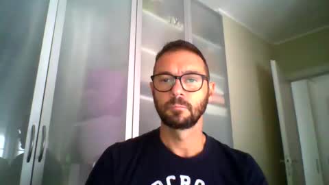 Snapshot of 77architt chatting on 09-15-25, 07:52 77architt online show from 09-15-25, 07:52