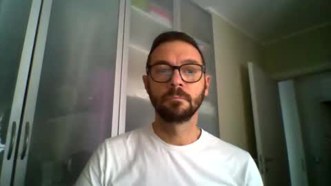 Snapshot of 77architt chatting on 10-27-25, 09:35 77architt online show from 10-27-25, 09:35