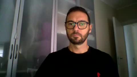 Snapshot of 77architt chatting on 11-03-25, 09:10 77architt online show from 11-03-25, 09:10