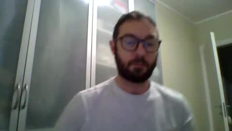 Snapshot of 77architt chatting on 02-02-26, 09:19 77architt online show from 02-02-26, 09:19