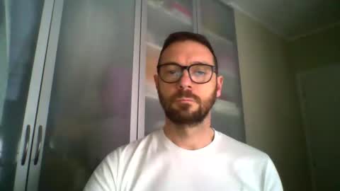 Snapshot of 77architt chatting on 03-16-26, 09:46 77architt online show from 03-16-26, 09:46