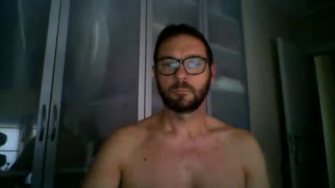 77architt online show from 06-13-26, 05:33