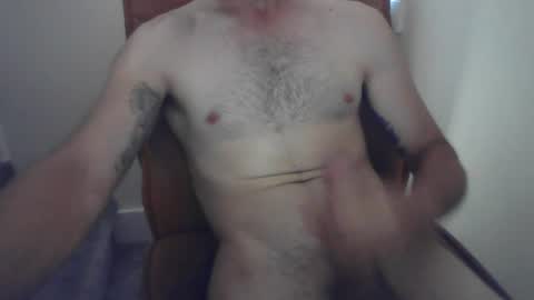 Snapshot of 77jacksonlee chatting on 06-20-26, 06:22 77jacksonlee online show from 06-20-26, 06:22