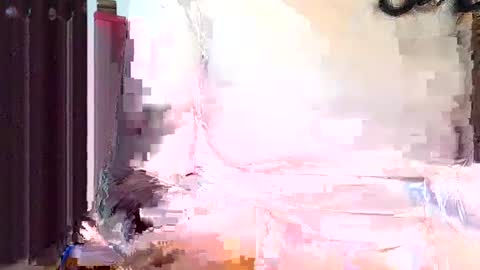 Lilu online show from 02-16-25, 09:48