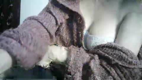 Lilu online show from 10-14-25, 08:53