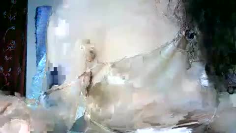 Lilu online show from 03-08-26, 11:03