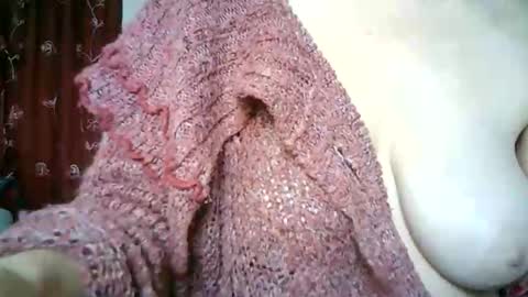 Lilu online show from 03-23-26, 11:36