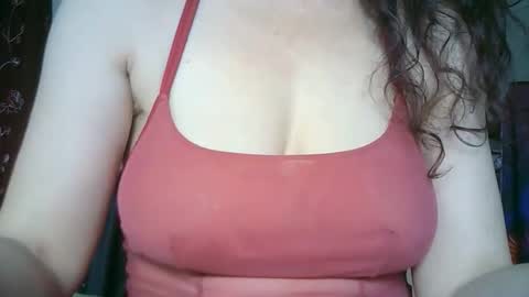 Lilu online show from 04-20-26, 10:29