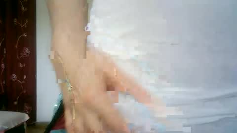 Lilu online show from 06-16-26, 09:34