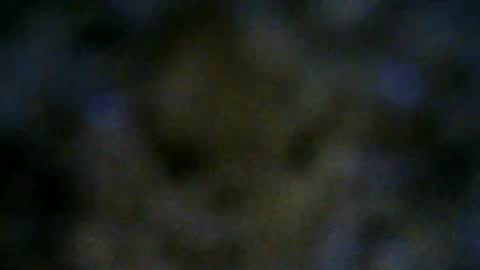 Lilu online show from 06-18-26, 10:03