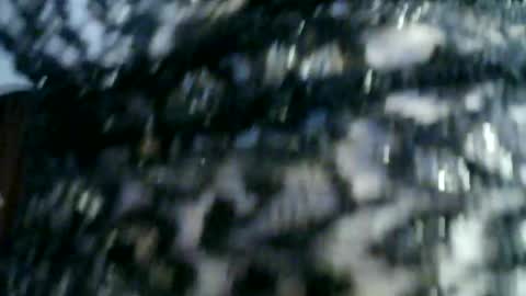 Lilu online show from 06-22-26, 10:40