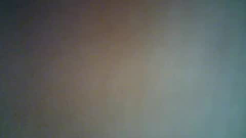 Lilu online show from 06-24-26, 09:58