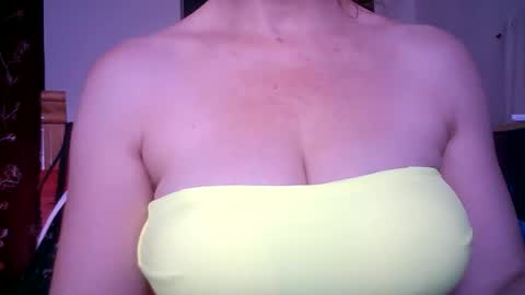 Lilu online show from 06-29-26, 10:26