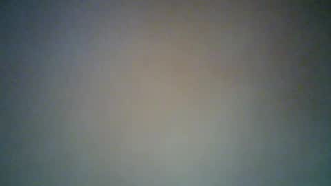 Lilu online show from 07-04-26, 10:16