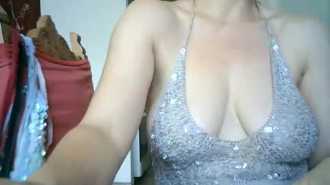 Lilu online show from 07-09-26, 10:30