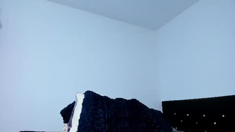 Snapshot of 77neferkitty77 chatting on 06-20-26, 02:42 online show from 06-20-26, 02:42
