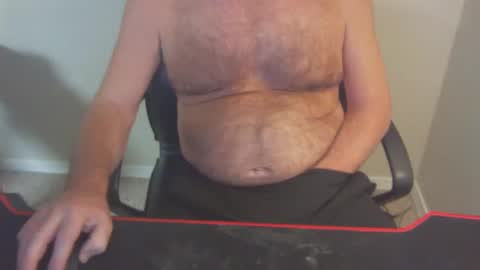 Snapshot of 77rockman chatting on 12-02-24, 03:26 77rockman online show from 12-02-24, 03:26