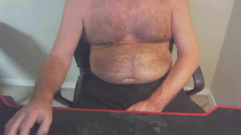 Snapshot of 77rockman chatting on 12-03-24, 02:47 77rockman online show from 12-03-24, 02:47