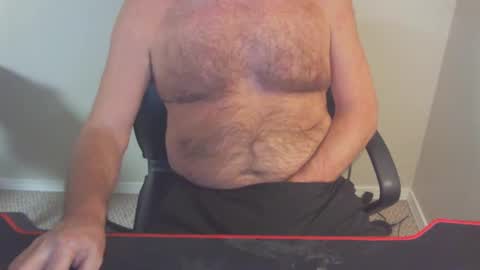 Snapshot of 77rockman chatting on 12-04-24, 01:58 77rockman online show from 12-04-24, 01:58