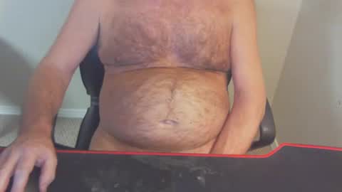 Snapshot of 77rockman chatting on 12-07-24, 05:04 77rockman online show from 12-07-24, 05:04