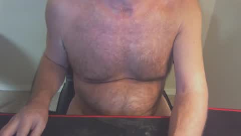 Snapshot of 77rockman chatting on 12-08-24, 03:32 77rockman online show from 12-08-24, 03:32