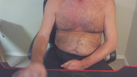 Snapshot of 77rockman chatting on 12-19-24, 01:18 77rockman online show from 12-19-24, 01:18