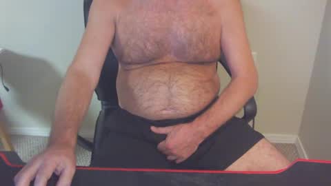 Snapshot of 77rockman chatting on 12-20-24, 03:47 77rockman online show from 12-20-24, 03:47