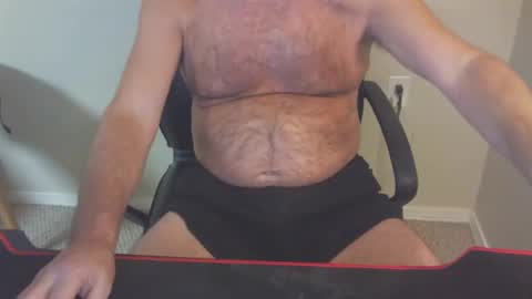 Snapshot of 77rockman chatting on 12-21-24, 02:30 77rockman online show from 12-21-24, 02:30