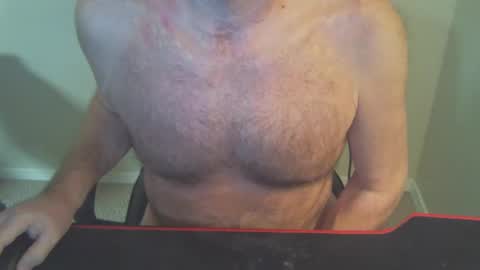 Snapshot of 77rockman chatting on 12-23-24, 03:29 77rockman online show from 12-23-24, 03:29