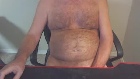 Snapshot of 77rockman chatting on 12-25-24, 01:19 77rockman online show from 12-25-24, 01:19