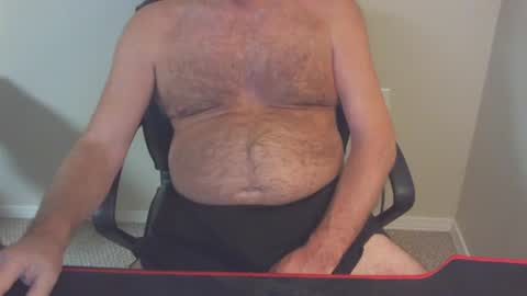 Snapshot of 77rockman chatting on 01-04-25, 04:23 77rockman online show from 01-04-25, 04:23