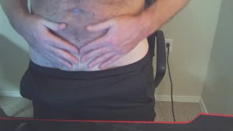 Snapshot of 77rockman chatting on 01-06-25, 02:04 77rockman online show from 01-06-25, 02:04